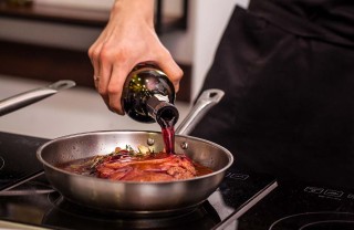 costolette alla valtellinese costolette alla valtellinese