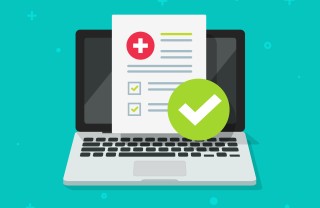 fascicolo sanitario elettronico, fascicolo sanitario come negare consenso