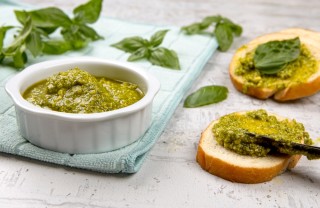 Pesto