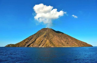 vulcani