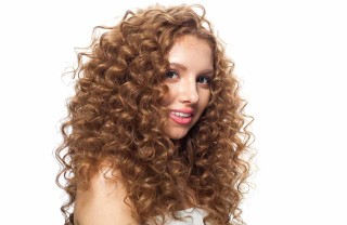 Come avere ricci sempre perfetti