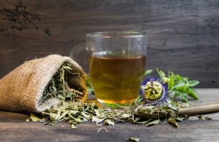 Infusi