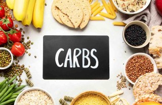 carboidrati