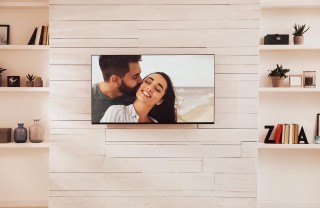 baci serie tv