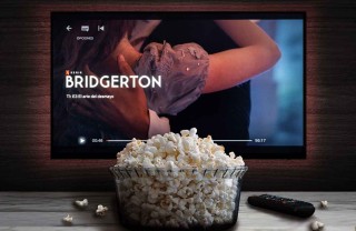 Bridgerton Bridgerton