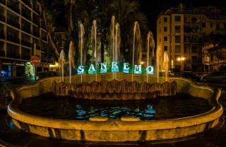 Festival di Sanremo 2025