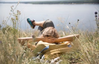 lavoro e relax lavoro e relax