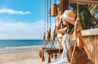 Vacanze separate