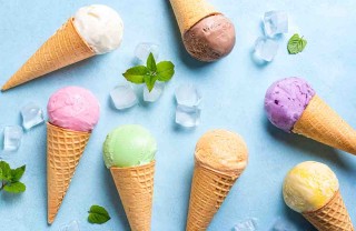 gelato gelato