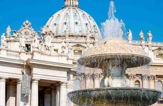 cose da sapere sul Giubileo cose da sapere sul Giubileo