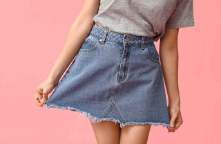 gonna di jeans estate gonna di jeans estate