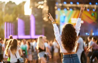 token concerti token concerti