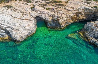 Croazia