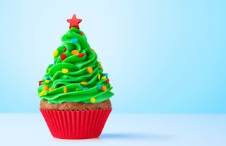 Natale Natale
