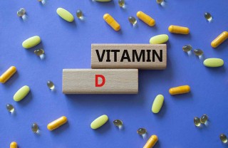 vitamina D vitamina D