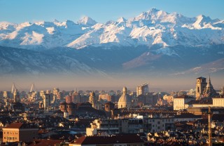 cosa vedere a torino in un giorno, cosa vedera a Torino