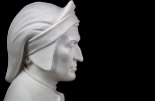 Dante Alighieri Dante Alighieri