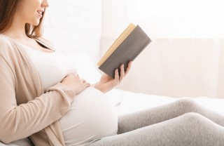 libri per genitori libri per genitori