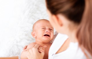 neonato neonato