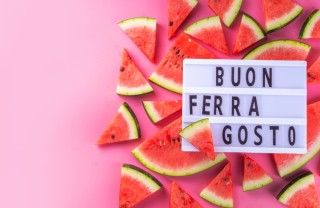 ferragosto ferragosto