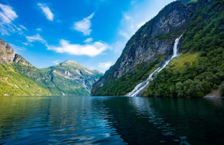 coolcation trend coolcation trend