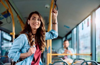 Bonus trasporti per studenti 2024