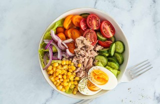 bowl estiva