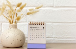 Calendario settembre 2024 calendario settembre 2024 da stampare gratis, calendario settembre 2024, calendario settembre da stampare