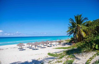 Cuba