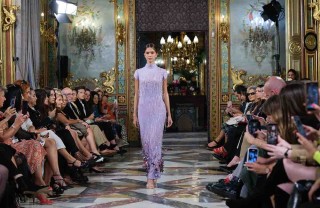 Date Fashion Week 2024 Date Fashion Week 2024