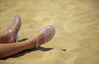 jelly shoes jelly shoes