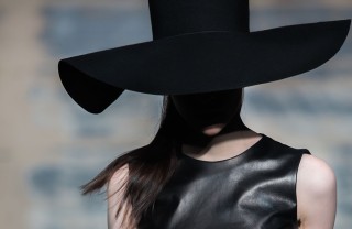 Fashion Week di Milano Fashion Week di Milano