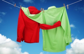 come lavare colori misti lavatrice, colori misti lavatrice