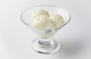 gelato fiordilatte preparazione
