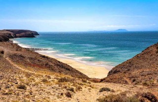 Lanzarote