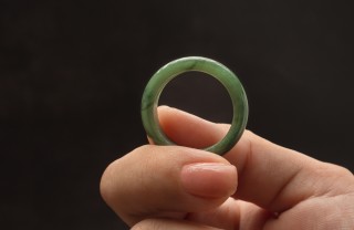 anello per single