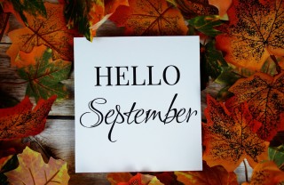 settembre settembre