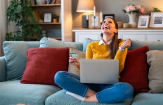 spesa online spesa online