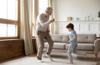 canzoni nonni canzoni nonni