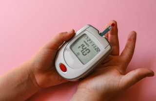 diabete infantile diabete infantile