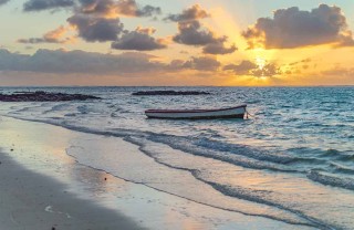 mare ad ottobre mare ad ottobre