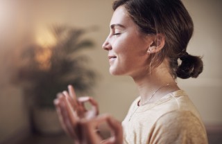 mindfulness mindfulness