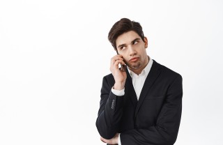 telefonate fuori dall'orario di lavoro