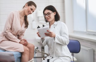 controllo ginecologico controllo ginecologico