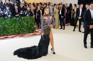 Met Gala