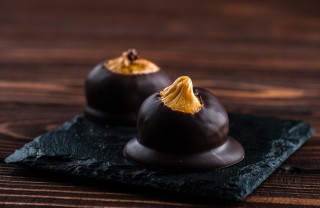 fichi secchi cioccolato fondente fichi secchi cioccolato fondente
