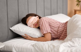 dormire