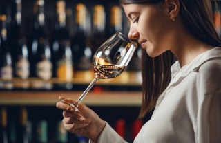 effetti dell’alcol effetti dell’alcol