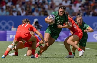 rugby 