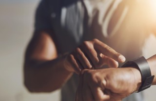 contapassi contapassi